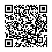 장성군뉴스 페이지 바로가기 주소(https://www.jangseong.go.kr/q/ezExNzV8NTg1MTN8c2hvd3xwYWdlPTE1M30=&e=M&s=3), QRCODE
