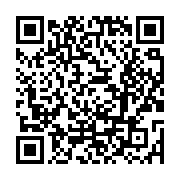 장성군뉴스 페이지 바로가기 주소(https://www.jangseong.go.kr/q/ezExNzV8NTg1MTN8c2hvd3xwYWdlPTE1NH0=&e=M&s=3), QRCODE