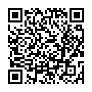 장성군뉴스 페이지 바로가기 주소(https://www.jangseong.go.kr/q/ezExNzV8NTg1MTN8c2hvd3xwYWdlPTE2MH0=&e=M&s=3), QRCODE