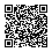 장성군뉴스 페이지 바로가기 주소(https://www.jangseong.go.kr/q/ezExNzV8NTg1MTN8c2hvd3xwYWdlPTE2Nn0=&e=M&s=3), QRCODE