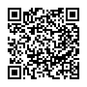 장성군뉴스 페이지 바로가기 주소(https://www.jangseong.go.kr/q/ezExNzV8NTg1MTN8c2hvd3xwYWdlPTE2OX0=&e=M&s=3), QRCODE