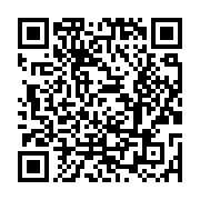 장성군뉴스 페이지 바로가기 주소(https://www.jangseong.go.kr/q/ezExNzV8NTg1MTN8c2hvd3xwYWdlPTE3M30=&e=M&s=3), QRCODE