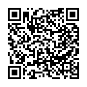 장성군뉴스 페이지 바로가기 주소(https://www.jangseong.go.kr/q/ezExNzV8NTg1MTN8c2hvd3xwYWdlPTE3Mn0=&e=M&s=3), QRCODE