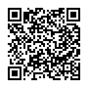 장성군뉴스 페이지 바로가기 주소(https://www.jangseong.go.kr/q/ezExNzV8NTg1MTN8c2hvd3xwYWdlPTE3NH0=&e=M&s=3), QRCODE