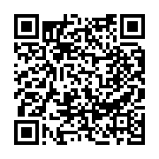 장성군뉴스 페이지 바로가기 주소(https://www.jangseong.go.kr/q/ezExNzV8NTg1MTV8c2hvd3xwYWdlPTE1Mn0=&e=M&s=3), QRCODE
