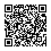 장성군뉴스 페이지 바로가기 주소(https://www.jangseong.go.kr/q/ezExNzV8NTg1MTV8c2hvd3xwYWdlPTE2MH0=&e=M&s=3), QRCODE