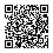 장성군뉴스 페이지 바로가기 주소(https://www.jangseong.go.kr/q/ezExNzV8NTg1MTV8c2hvd3xwYWdlPTE2Nn0=&e=M&s=3), QRCODE