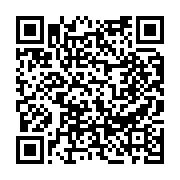 장성군뉴스 페이지 바로가기 주소(https://www.jangseong.go.kr/q/ezExNzV8NTg1MTV8c2hvd3xwYWdlPTE3Mn0=&e=M&s=3), QRCODE