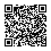 장성군뉴스 페이지 바로가기 주소(https://www.jangseong.go.kr/q/ezExNzV8NTg1MzB8c2hvd3xwYWdlPTE2Nn0=&e=M&s=3), QRCODE