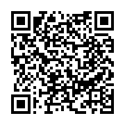 장성군뉴스 페이지 바로가기 주소(https://www.jangseong.go.kr/q/ezExNzV8NTg1MzF8c2hvd3xwYWdlPTE2OX0=&e=M&s=3), QRCODE