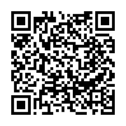 장성군뉴스 페이지 바로가기 주소(https://www.jangseong.go.kr/q/ezExNzV8NTg1MzF8c2hvd3xwYWdlPTE3Mn0=&e=M&s=3), QRCODE