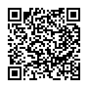 장성군뉴스 페이지 바로가기 주소(https://www.jangseong.go.kr/q/ezExNzV8NTg1NDN8c2hvd3xwYWdlPTE3MX0=&e=M&s=3), QRCODE