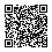 장성군뉴스 페이지 바로가기 주소(https://www.jangseong.go.kr/q/ezExNzV8NTg1NTV8c2hvd3xwYWdlPTE2OX0=&e=M&s=3), QRCODE