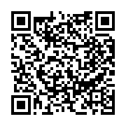 장성군뉴스 페이지 바로가기 주소(https://www.jangseong.go.kr/q/ezExNzV8NTg1NTV8c2hvd3xwYWdlPTE3MX0=&e=M&s=3), QRCODE
