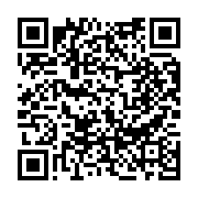 장성군뉴스 페이지 바로가기 주소(https://www.jangseong.go.kr/q/ezExNzV8NTg1NTV8c2hvd3xwYWdlPTE3Mn0=&e=M&s=3), QRCODE