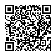 장성군뉴스 페이지 바로가기 주소(https://www.jangseong.go.kr/q/ezExNzV8NTg1NTZ8c2hvd3xwYWdlPTE2NX0=&e=M&s=3), QRCODE