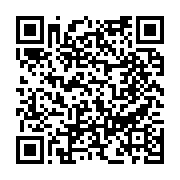 장성군뉴스 페이지 바로가기 주소(https://www.jangseong.go.kr/q/ezExNzV8NTg1NzB8c2hvd3xwYWdlPTE3MX0=&e=M&s=3), QRCODE