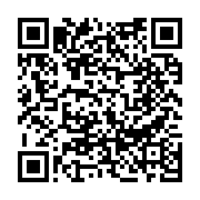 장성군뉴스 페이지 바로가기 주소(https://www.jangseong.go.kr/q/ezExNzV8NTg1NzB8c2hvd3xwYWdlPTE3Mn0=&e=M&s=3), QRCODE
