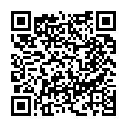 장성군뉴스 페이지 바로가기 주소(https://www.jangseong.go.kr/q/ezExNzV8NTg1NzJ8c2hvd3xwYWdlPTE2OX0=&e=M&s=3), QRCODE