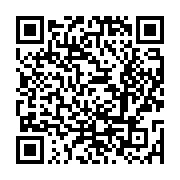 장성군뉴스 페이지 바로가기 주소(https://www.jangseong.go.kr/q/ezExNzV8NTg1OTZ8c2hvd3xwYWdlPTE1Mn0=&e=M&s=3), QRCODE