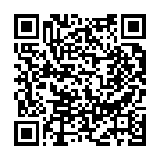 장성군뉴스 페이지 바로가기 주소(https://www.jangseong.go.kr/q/ezExNzV8NTg1OTZ8c2hvd3xwYWdlPTE2NX0=&e=M&s=3), QRCODE