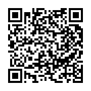 장성군뉴스 페이지 바로가기 주소(https://www.jangseong.go.kr/q/ezExNzV8NTg1OTZ8c2hvd3xwYWdlPTE2OX0=&e=M&s=3), QRCODE
