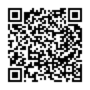 장성군뉴스 페이지 바로가기 주소(https://www.jangseong.go.kr/q/ezExNzV8NTg1OTZ8c2hvd3xwYWdlPTE3M30=&e=M&s=3), QRCODE