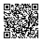 장성군뉴스 페이지 바로가기 주소(https://www.jangseong.go.kr/q/ezExNzV8NTg1OTZ8c2hvd3xwYWdlPTE3MX0=&e=M&s=3), QRCODE