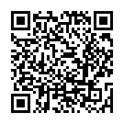 장성군뉴스 페이지 바로가기 주소(https://www.jangseong.go.kr/q/ezExNzV8NTg1OTd8c2hvd3xwYWdlPTE1Mn0=&e=M&s=3), QRCODE