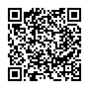 장성군뉴스 페이지 바로가기 주소(https://www.jangseong.go.kr/q/ezExNzV8NTg1OTd8c2hvd3xwYWdlPTE2MH0=&e=M&s=3), QRCODE