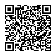장성군뉴스 페이지 바로가기 주소(https://www.jangseong.go.kr/q/ezExNzV8NTg2MDB8c2hvd3xwYWdlPTE1M30=&e=M&s=3), QRCODE
