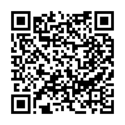 장성군뉴스 페이지 바로가기 주소(https://www.jangseong.go.kr/q/ezExNzV8NTg2MDB8c2hvd3xwYWdlPTE2MH0=&e=M&s=3), QRCODE