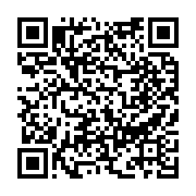 장성군뉴스 페이지 바로가기 주소(https://www.jangseong.go.kr/q/ezExNzV8NTg2MDB8c2hvd3xwYWdlPTE2OX0=&e=M&s=3), QRCODE