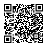 장성군뉴스 페이지 바로가기 주소(https://www.jangseong.go.kr/q/ezExNzV8NTg2MDB8c2hvd3xwYWdlPTE3MX0=&e=M&s=3), QRCODE
