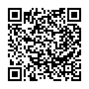 장성군뉴스 페이지 바로가기 주소(https://www.jangseong.go.kr/q/ezExNzV8NTg2MDB8c2hvd3xwYWdlPTE3Mn0=&e=M&s=3), QRCODE