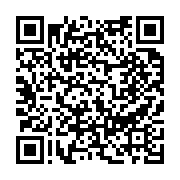 장성군뉴스 페이지 바로가기 주소(https://www.jangseong.go.kr/q/ezExNzV8NTg2MDJ8c2hvd3xwYWdlPTE2OH0=&e=M&s=3), QRCODE