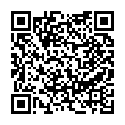장성군뉴스 페이지 바로가기 주소(https://www.jangseong.go.kr/q/ezExNzV8NTg2MTh8c2hvd3xwYWdlPTE2MH0=&e=M&s=3), QRCODE