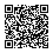 장성군뉴스 페이지 바로가기 주소(https://www.jangseong.go.kr/q/ezExNzV8NTg2MTh8c2hvd3xwYWdlPTE2OH0=&e=M&s=3), QRCODE