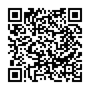 장성군뉴스 페이지 바로가기 주소(https://www.jangseong.go.kr/q/ezExNzV8NTg2Mjl8c2hvd3xwYWdlPTE1Mn0=&e=M&s=3), QRCODE