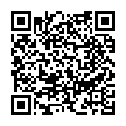 장성군뉴스 페이지 바로가기 주소(https://www.jangseong.go.kr/q/ezExNzV8NTg2MzB8c2hvd3xwYWdlPTE1MX0=&e=M&s=3), QRCODE