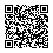 장성군뉴스 페이지 바로가기 주소(https://www.jangseong.go.kr/q/ezExNzV8NTg2MzZ8c2hvd3xwYWdlPTE1MX0=&e=M&s=3), QRCODE