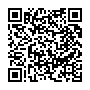 장성군뉴스 페이지 바로가기 주소(https://www.jangseong.go.kr/q/ezExNzV8NTg2MzZ8c2hvd3xwYWdlPTE1OX0=&e=M&s=3), QRCODE