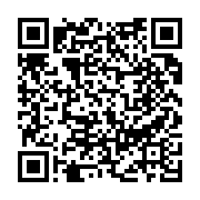장성군뉴스 페이지 바로가기 주소(https://www.jangseong.go.kr/q/ezExNzV8NTg2MzZ8c2hvd3xwYWdlPTE2NX0=&e=M&s=3), QRCODE