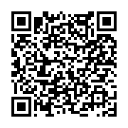 장성군뉴스 페이지 바로가기 주소(https://www.jangseong.go.kr/q/ezExNzV8NTg2N3xzaG93fHBhZ2U9Mzk4fQ==&e=M&s=3), QRCODE
