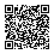 장성군뉴스 페이지 바로가기 주소(https://www.jangseong.go.kr/q/ezExNzV8NTg2N3xzaG93fHBhZ2U9NDAyfQ==&e=M&s=3), QRCODE