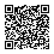 장성군뉴스 페이지 바로가기 주소(https://www.jangseong.go.kr/q/ezExNzV8NTg2N3xzaG93fHBhZ2U9NDExfQ==&e=M&s=3), QRCODE