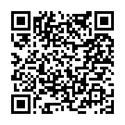 장성군뉴스 페이지 바로가기 주소(https://www.jangseong.go.kr/q/ezExNzV8NTg2N3xzaG93fHBhZ2U9NDEyfQ==&e=M&s=3), QRCODE