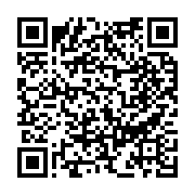 장성군뉴스 페이지 바로가기 주소(https://www.jangseong.go.kr/q/ezExNzV8NTg2NDB8c2hvd3xwYWdlPTE1MX0=&e=M&s=3), QRCODE