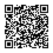 장성군뉴스 페이지 바로가기 주소(https://www.jangseong.go.kr/q/ezExNzV8NTg2NDF8c2hvd3xwYWdlPTE1MX0=&e=M&s=3), QRCODE