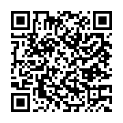 장성군뉴스 페이지 바로가기 주소(https://www.jangseong.go.kr/q/ezExNzV8NTg2NDF8c2hvd3xwYWdlPTE1OX0=&e=M&s=3), QRCODE
